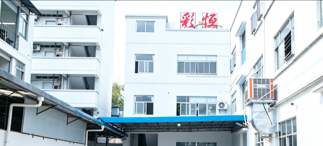热转印-花膜-热转印印刷